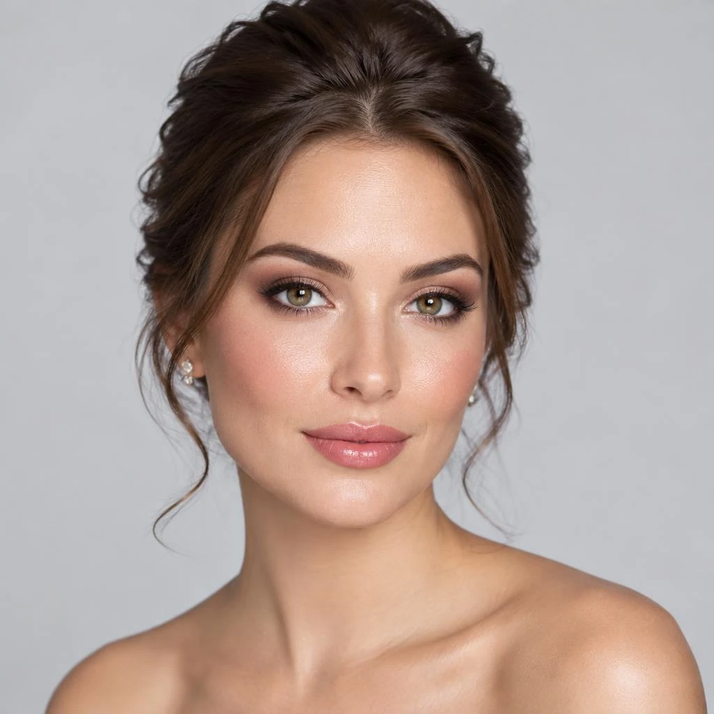 Make up